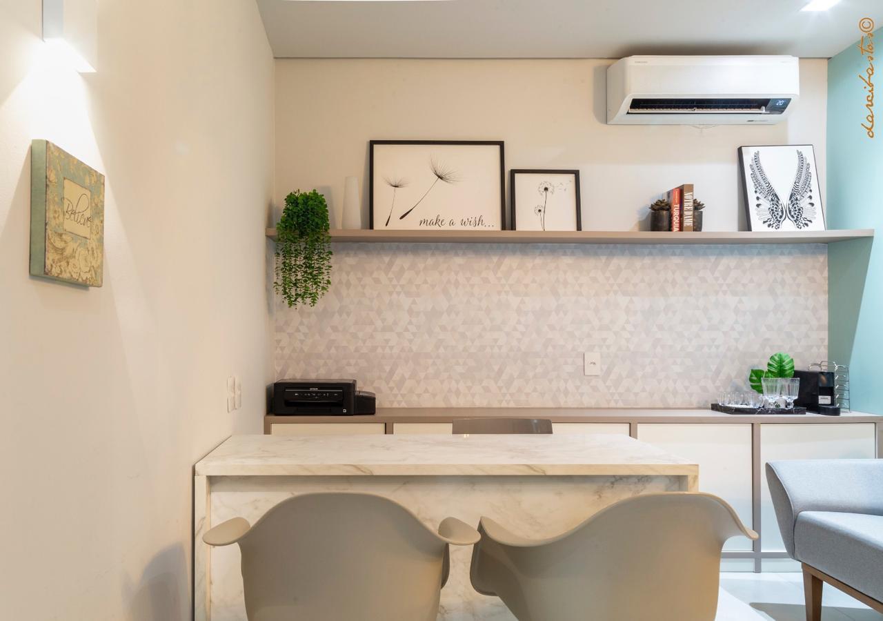 Consultório 2 Anexo